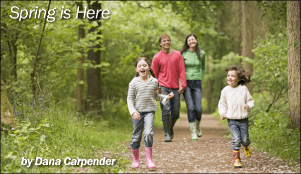 605-spring-is-here-by-dana-carpender