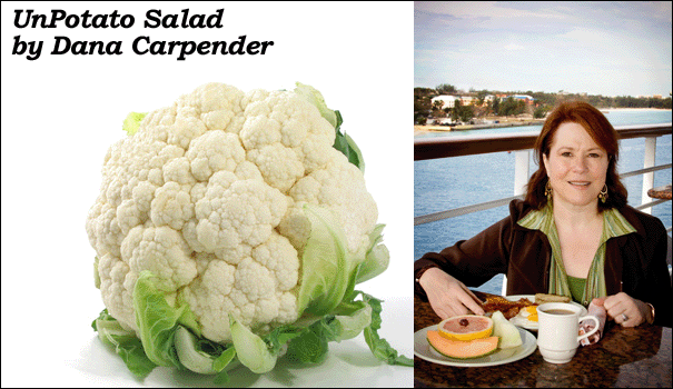 605-unpotatosalad-dana-carpender
