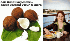 605-more-questions-with-dana-carpender