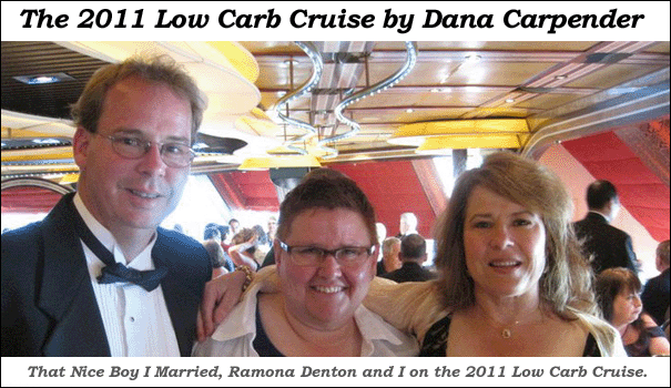 605-2011-low-carb-cruise-by-dana-carpender