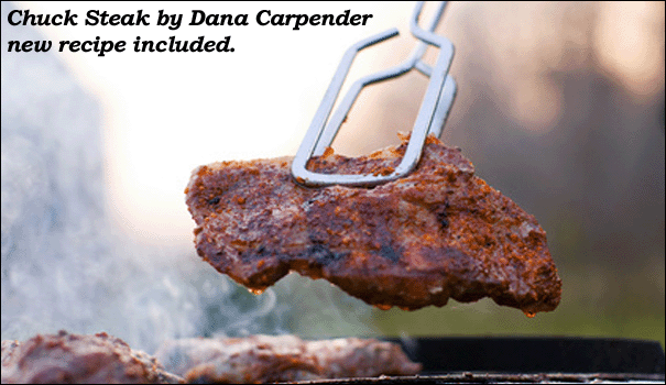 605-chuck-steak-dana-carpender 605-chuck-steak-dana-carpender