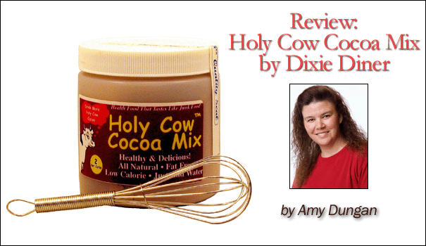 605-review-holy-cow 605-review-holy-cow
