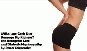 605-Ketogenic-Diet-and-Diabetic-Nephropathy