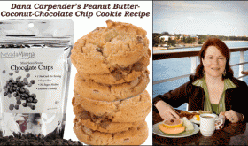 605-carbsmart-pb-coconut-chocolate-chip-cookies