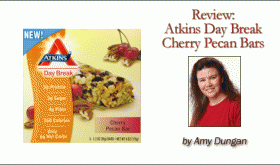 605-review-atkins-day-break-cherry-pecan-bars