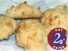 cheddar-biscuit