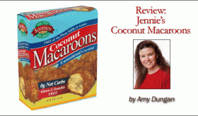 605-review-jennies-coconut-macaroons