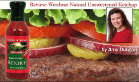 605-review-westbrae-ketchup