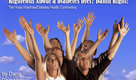 605-righteous-diabetes-diet
