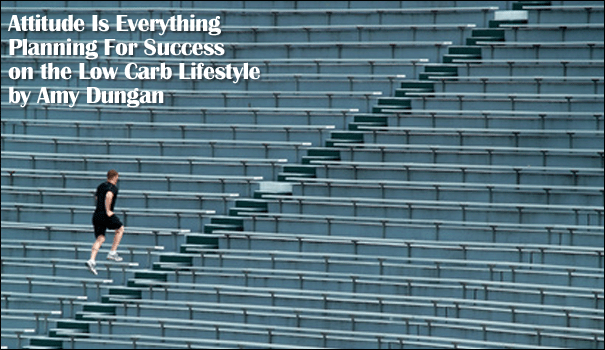 605-attitude-is-everything-by-amy-dungan