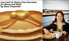605-low-carb-gluten-free-pancakes