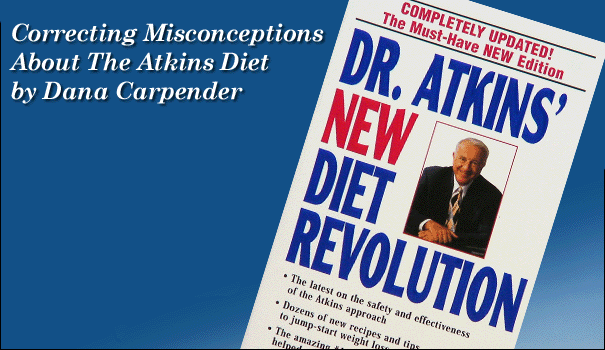 605-atkins-misconceptions