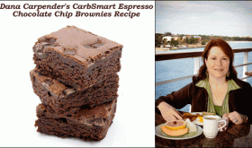 605-carbsmart-espresso-chocolate-chip-brownies 605-carbsmart-espresso-chocolate-chip-brownies