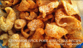 605-cin-spice-pork-rind-recipe