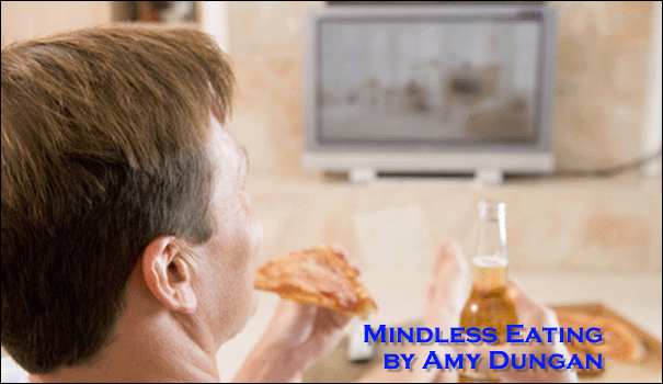 605-mindless-eating-by-amy-dungan
