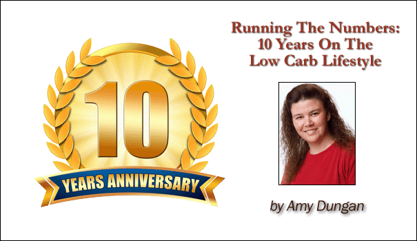 605-running-the-numbers-by-amy-dungan 605-running-the-numbers-by-amy-dungan
