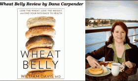 605-wheat-belly-book-review 605-wheat-belly-book-review