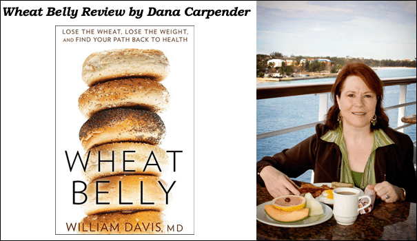 605-wheat-belly-book-review