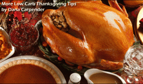 605-more-low-carb-thanksgiving 605-more-low-carb-thanksgiving