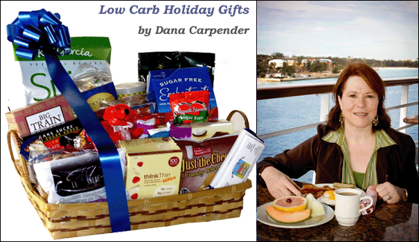605-low-carb-holiday-gifts