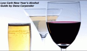 605-low-carb-new-years-alcohol-guide