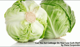 605-is-cabbage-low-carb