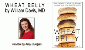 605-wheat-belly-review