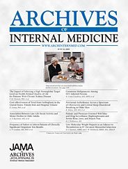 carbsmart_2195_30414204