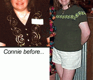 conniefromohio