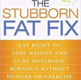 stubbornfatfix250 stubbornfatfix250