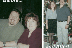 thebickfords