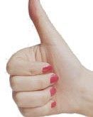 thumbsup thumbsup