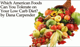 605-american-foods 605-american-foods
