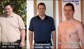 605-low-carb-success-story-kent-altena