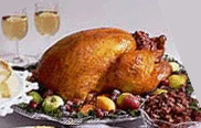 carbsmart_2195_43750935
