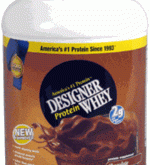carbsmart_2197_30486603