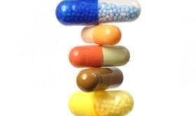 Capsules Capsules