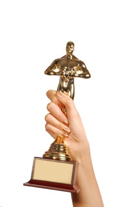 iStock_000014186794XSmall