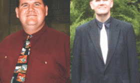 jimmybeforeafter jimmybeforeafter