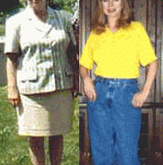 normafromnovascotia