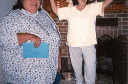 peggyleestory peggyleestory