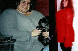 trishzfrombuffalo trishzfrombuffalo