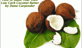605-coconut-butter