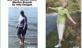 605-low-carb-success-story-marilyn-brazzle