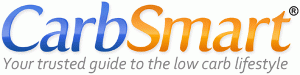 CarbSmart-logo-600x150