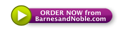 Order From Our Trusted Partner BarnesandNoble.com