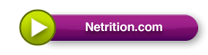 Order From Netrition.com