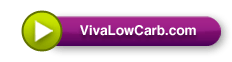Order From VivaLowCarb.com