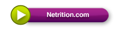 Order From Our Trusted Partner Netrition.com