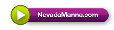 Order From Our Sister Company NevadaManna.com Order From Our Sister Company NevadaManna.com